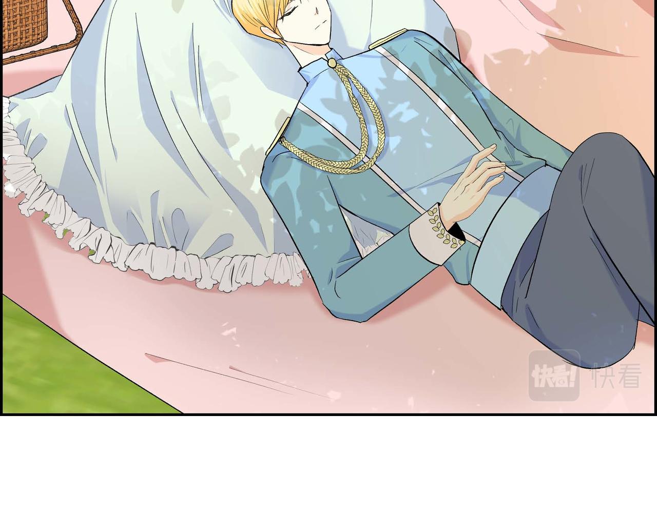 第45话 想要你在我的身边100