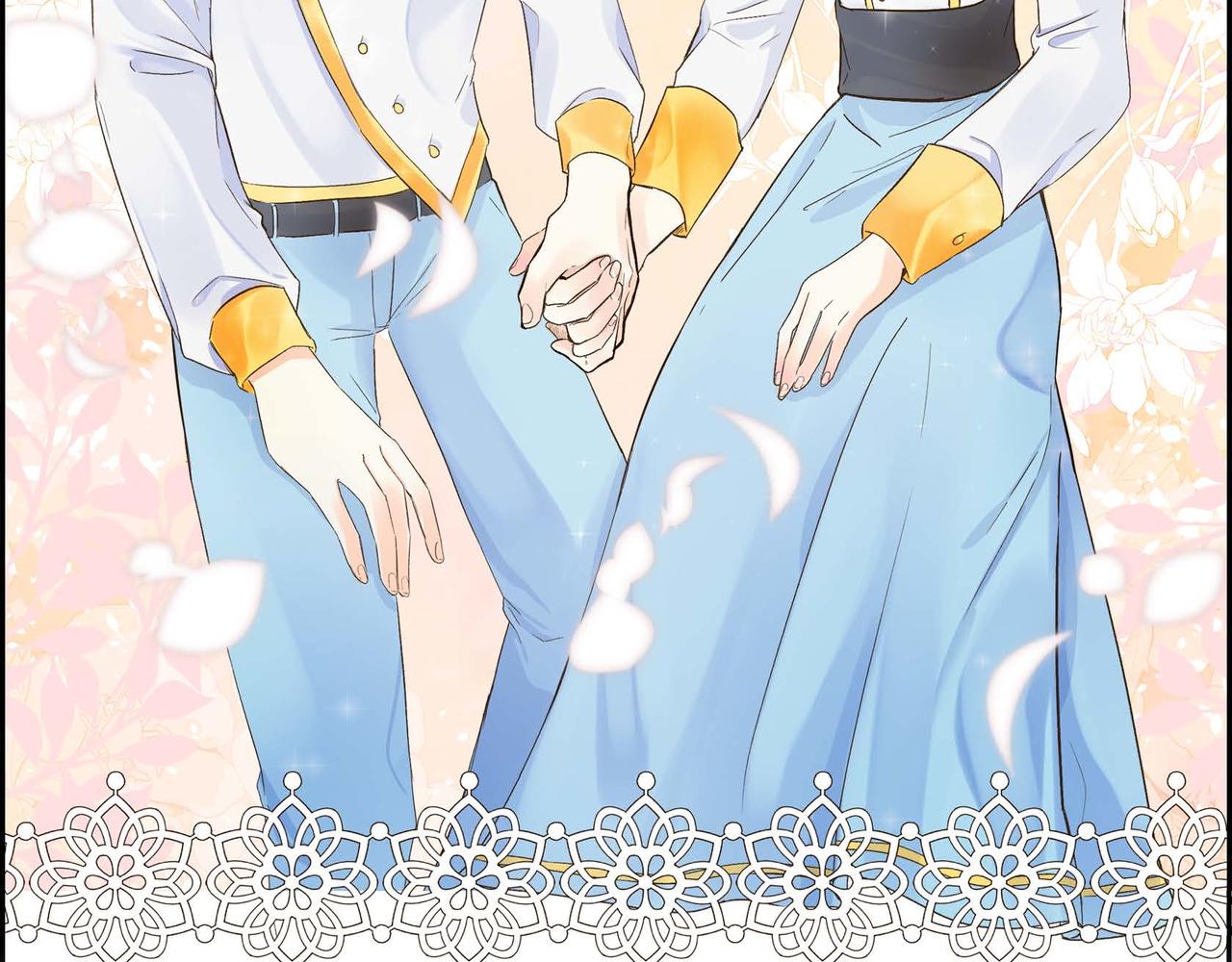 第4话 和好吧！123