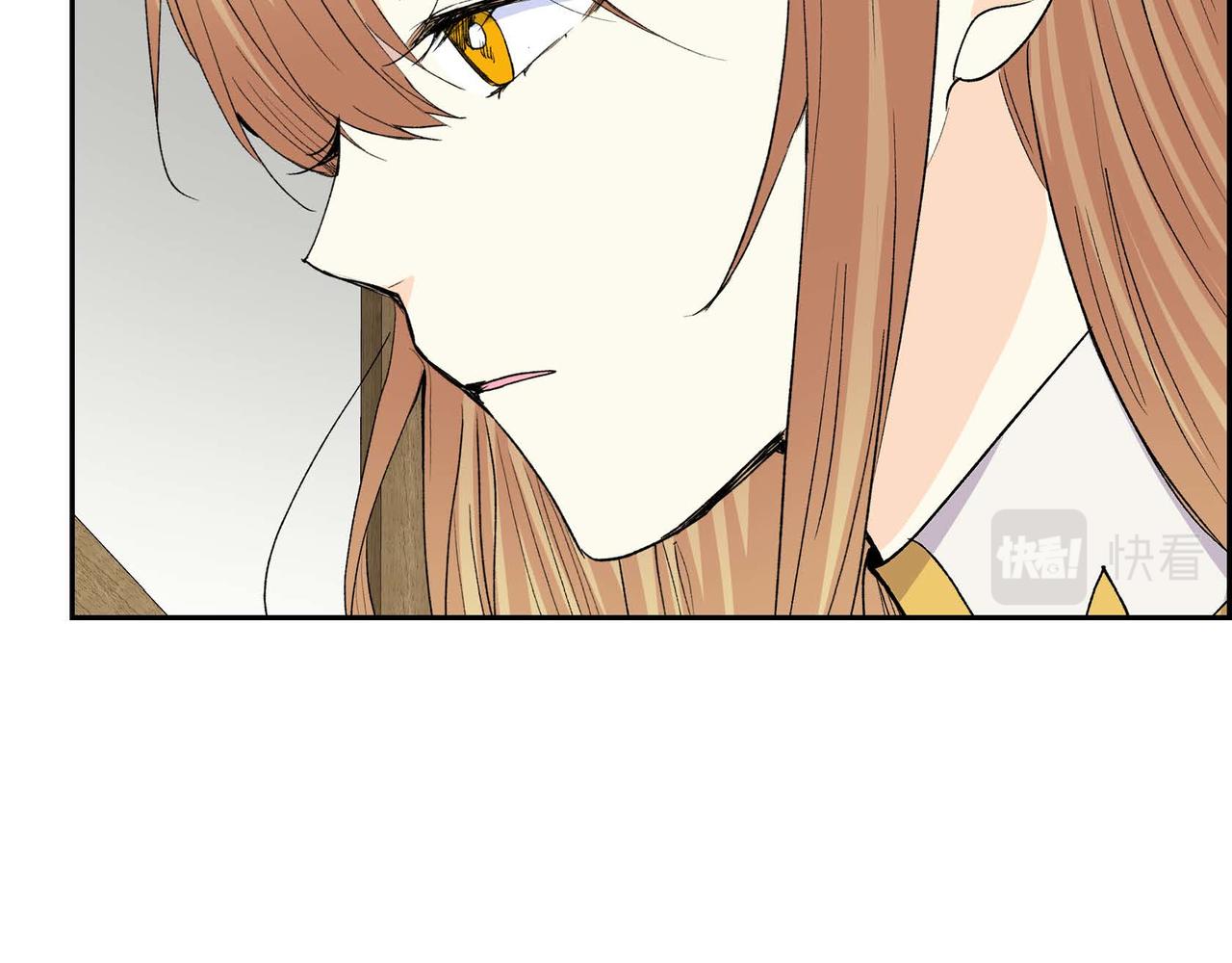 第61话 救援的真正目的140