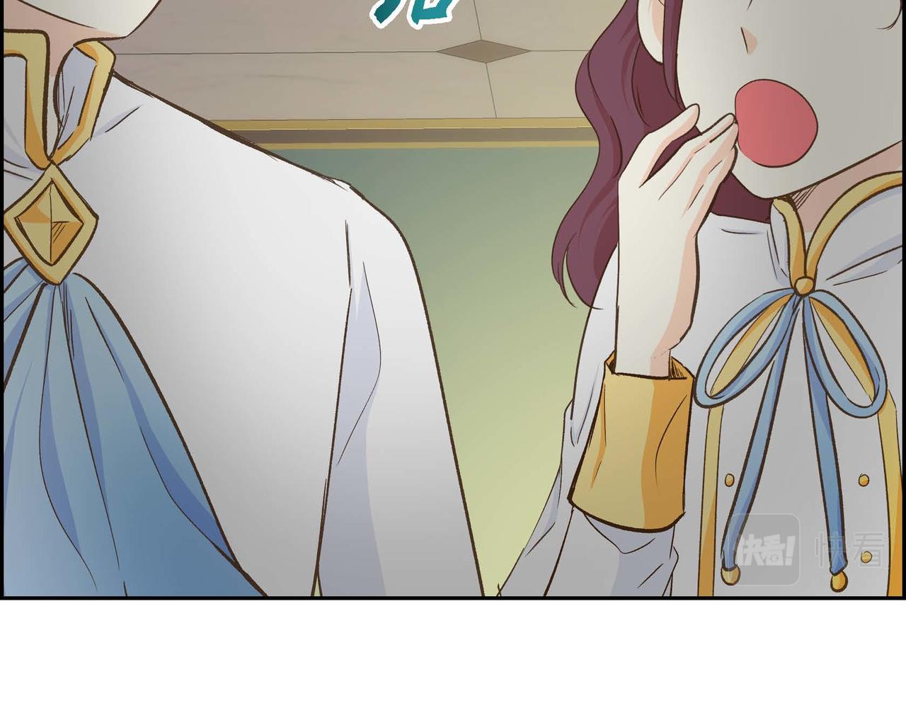 第10话 配角的记忆115