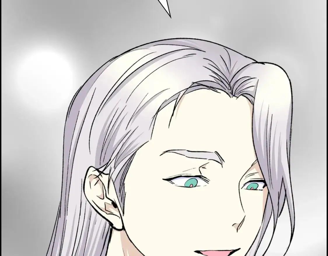 第四季完结篇 完美的结局9