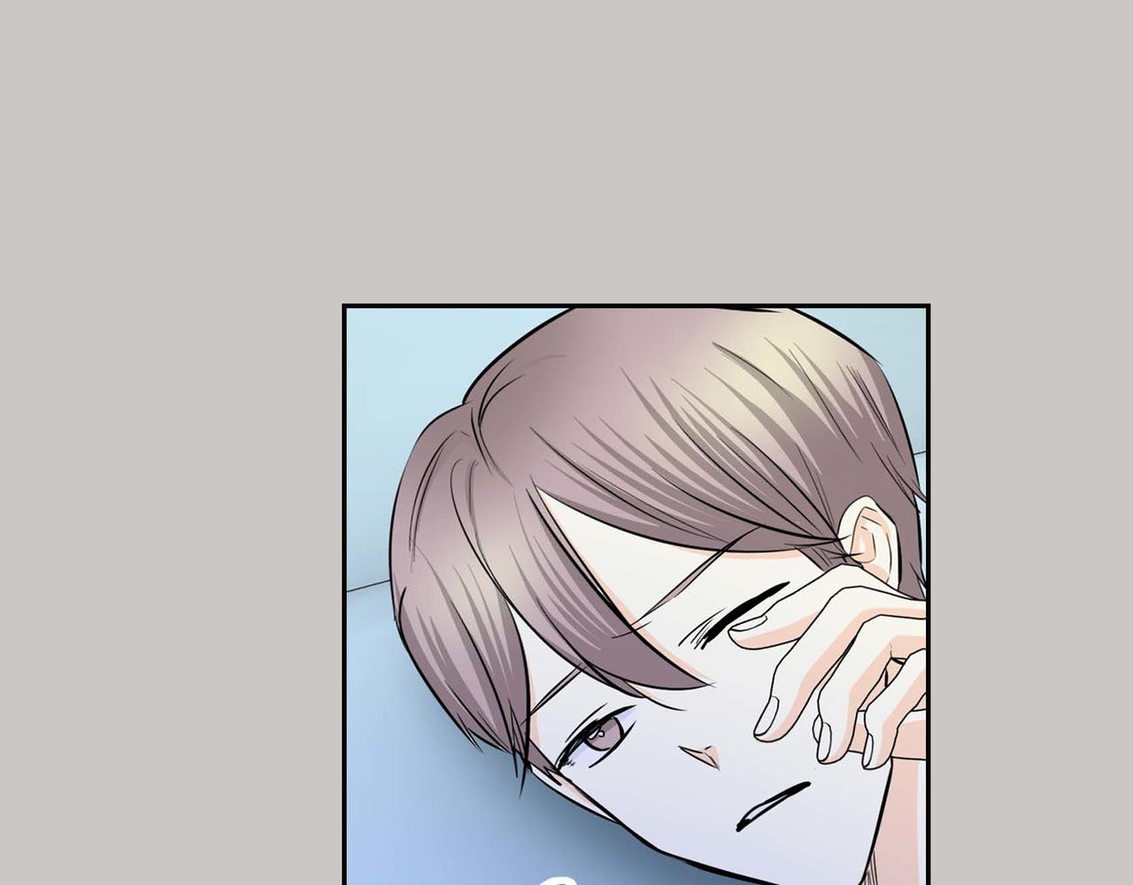 第36话 我们要永远在一起128