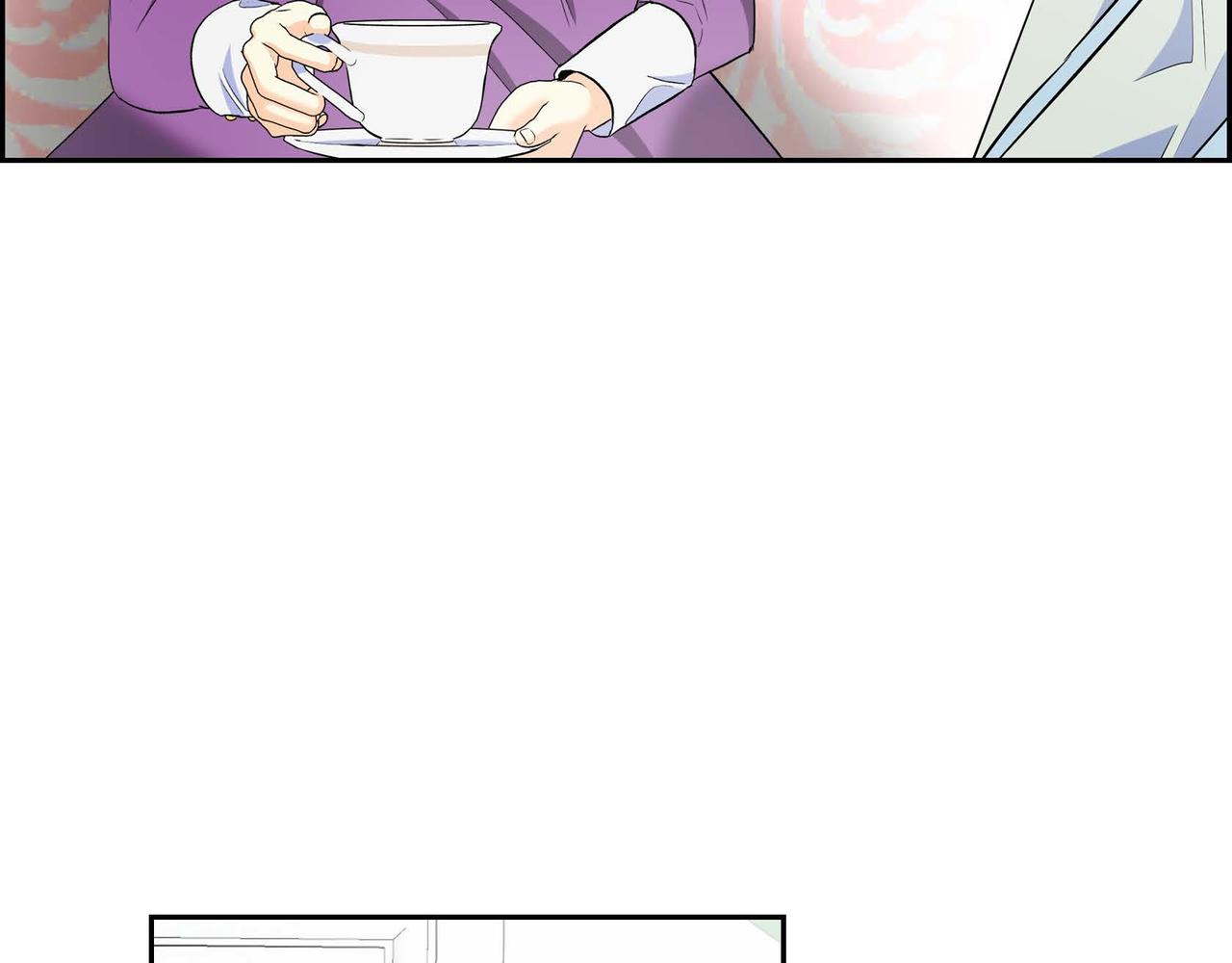 第46话 皇太子的试探61