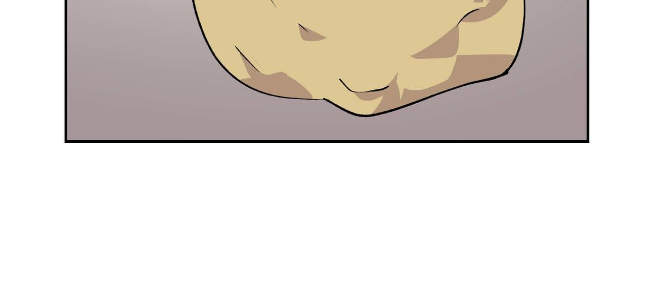 第61话 救援的真正目的112