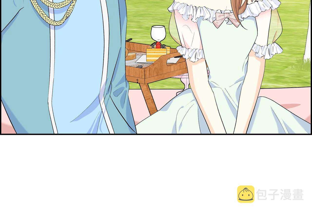 第45话 想要你在我的身边139
