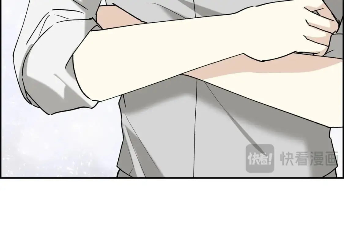 第90话 分担痛苦114