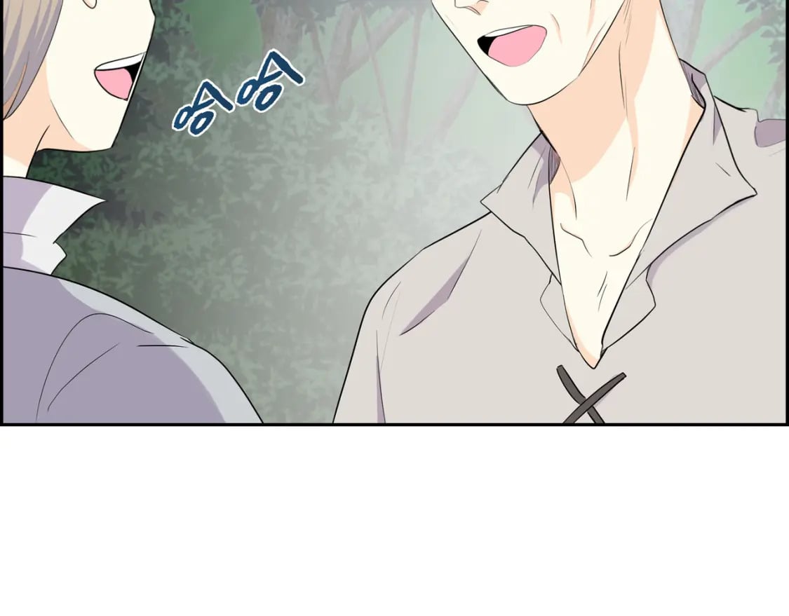 第73话 短暂的温馨时间26