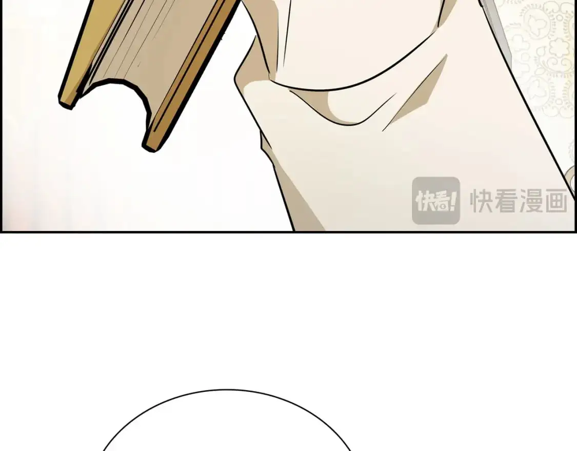 第四季完结篇 完美的结局182
