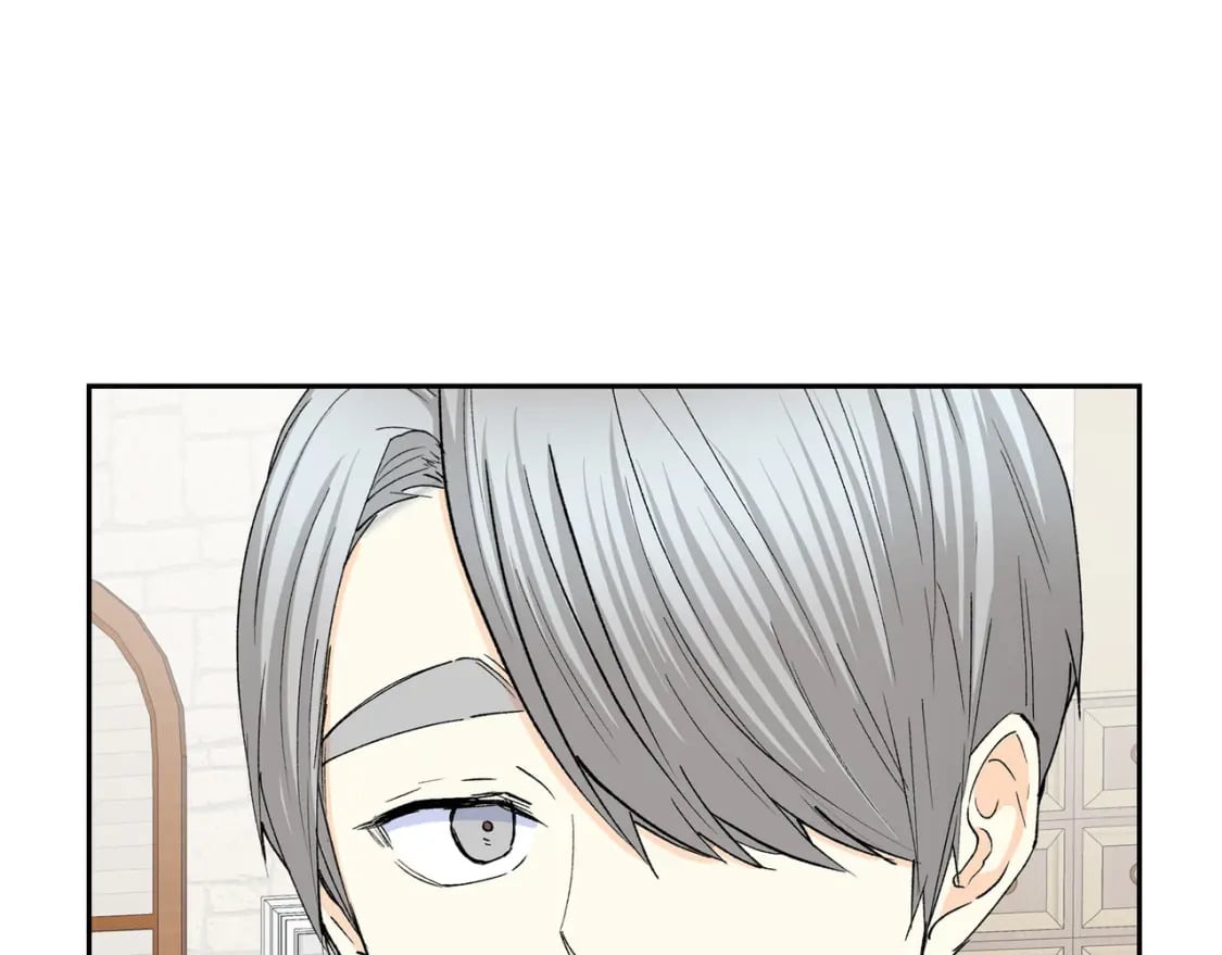 第70话 前往地角村25