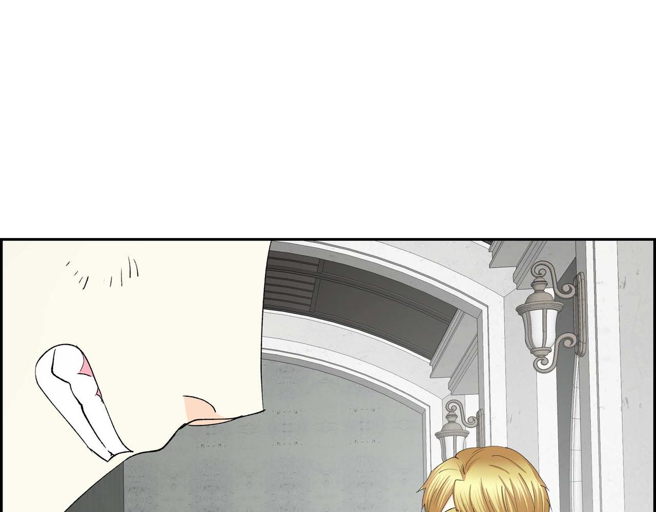 第58话 被困矿山35