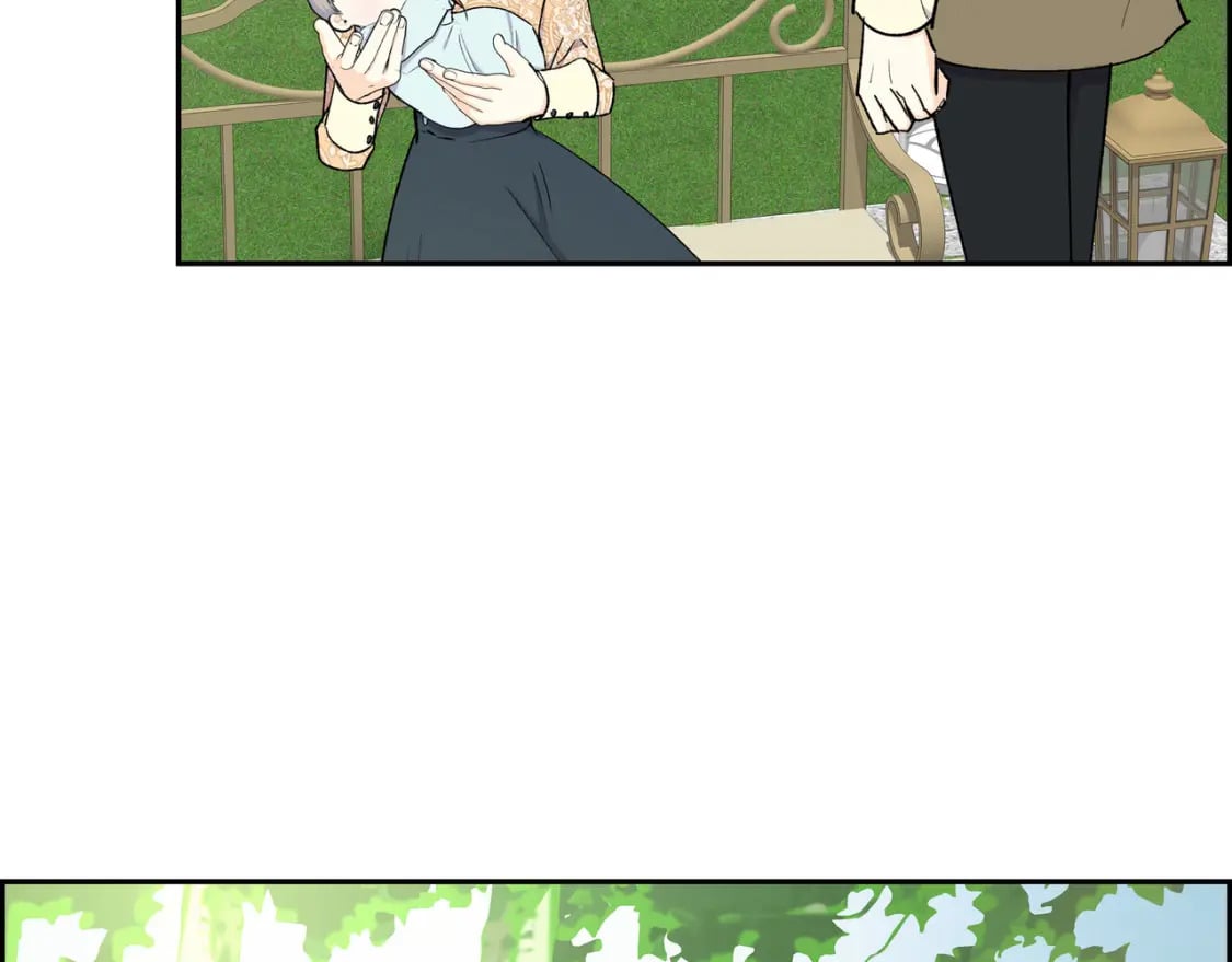 第74话 马车失控5
