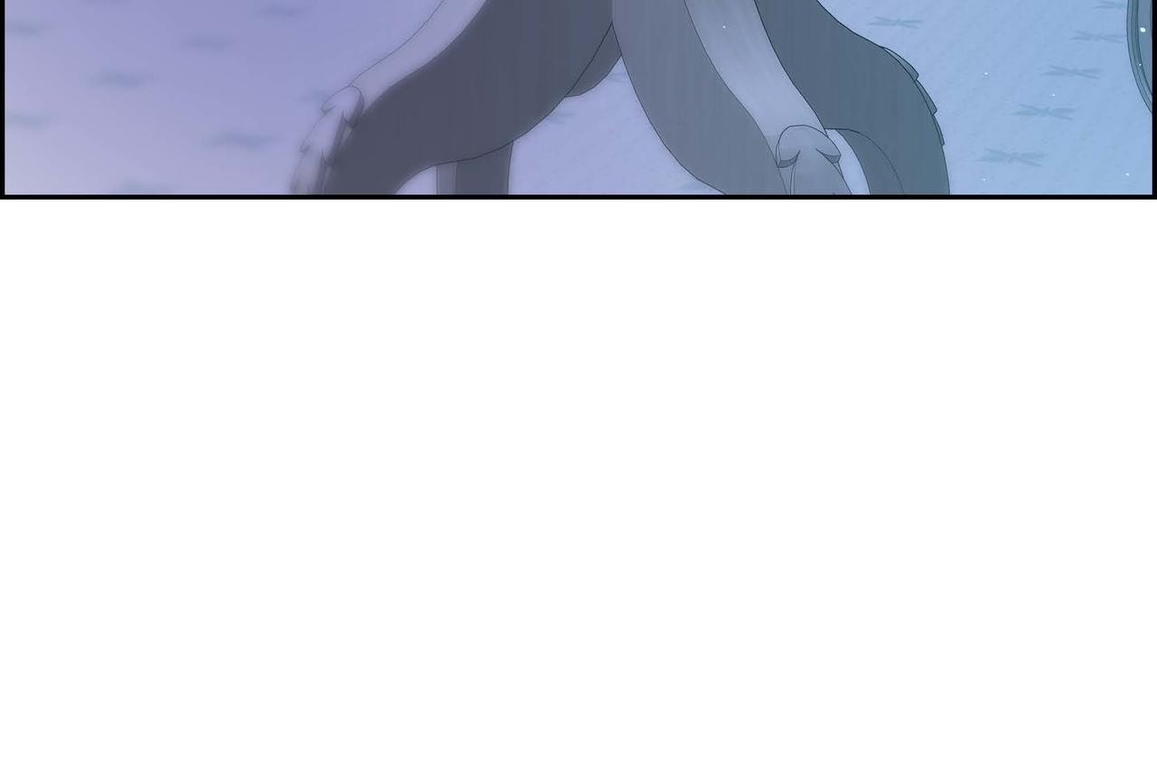 第54话 怎样才能明白我的心意48