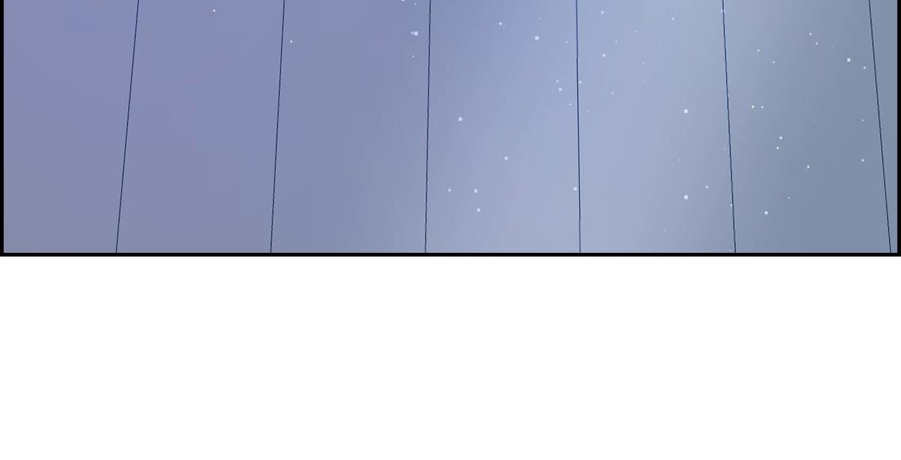 第20话 在身边143