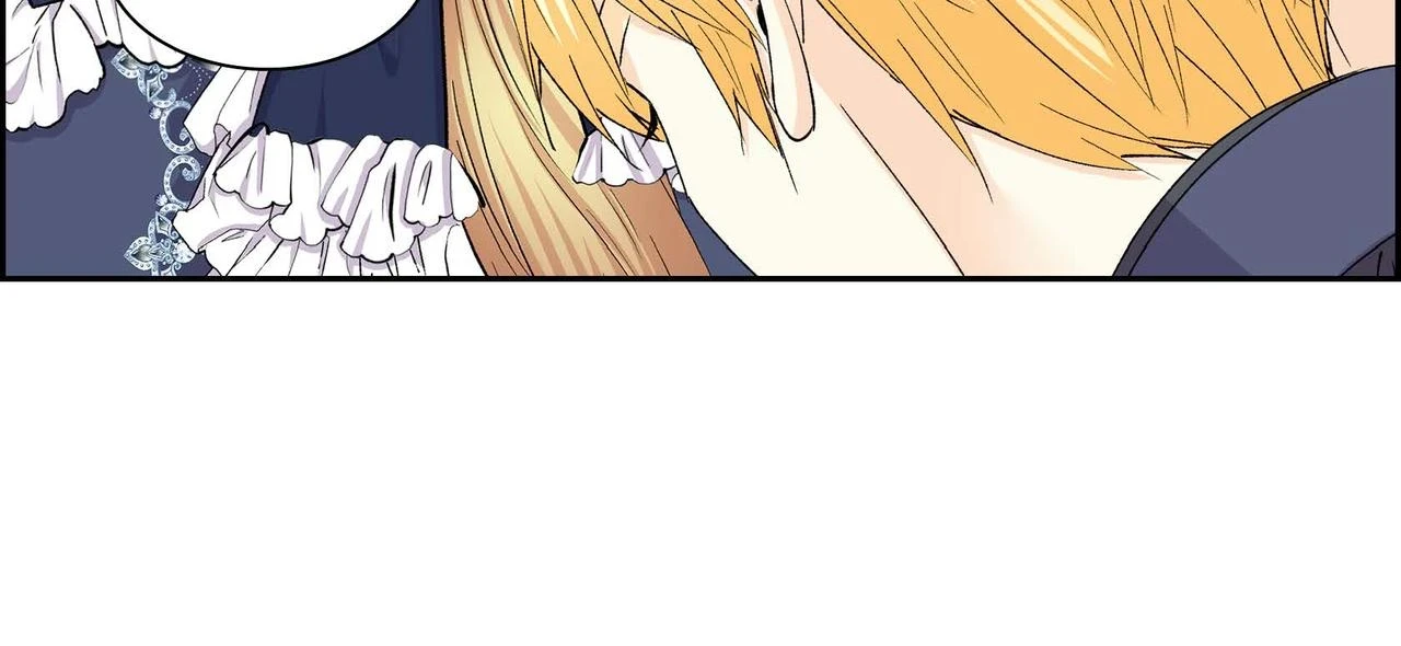 第65话 讨厌与痛苦的地方100