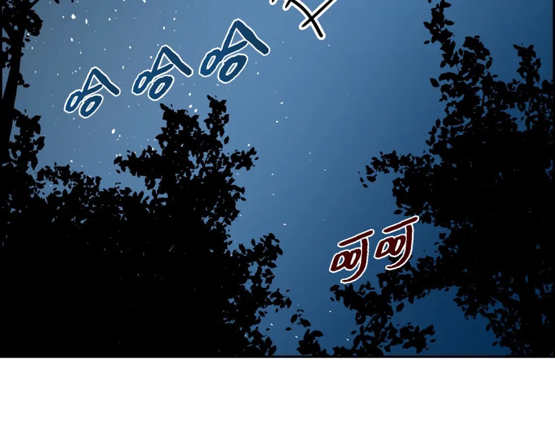 第73话 短暂的温馨时间54