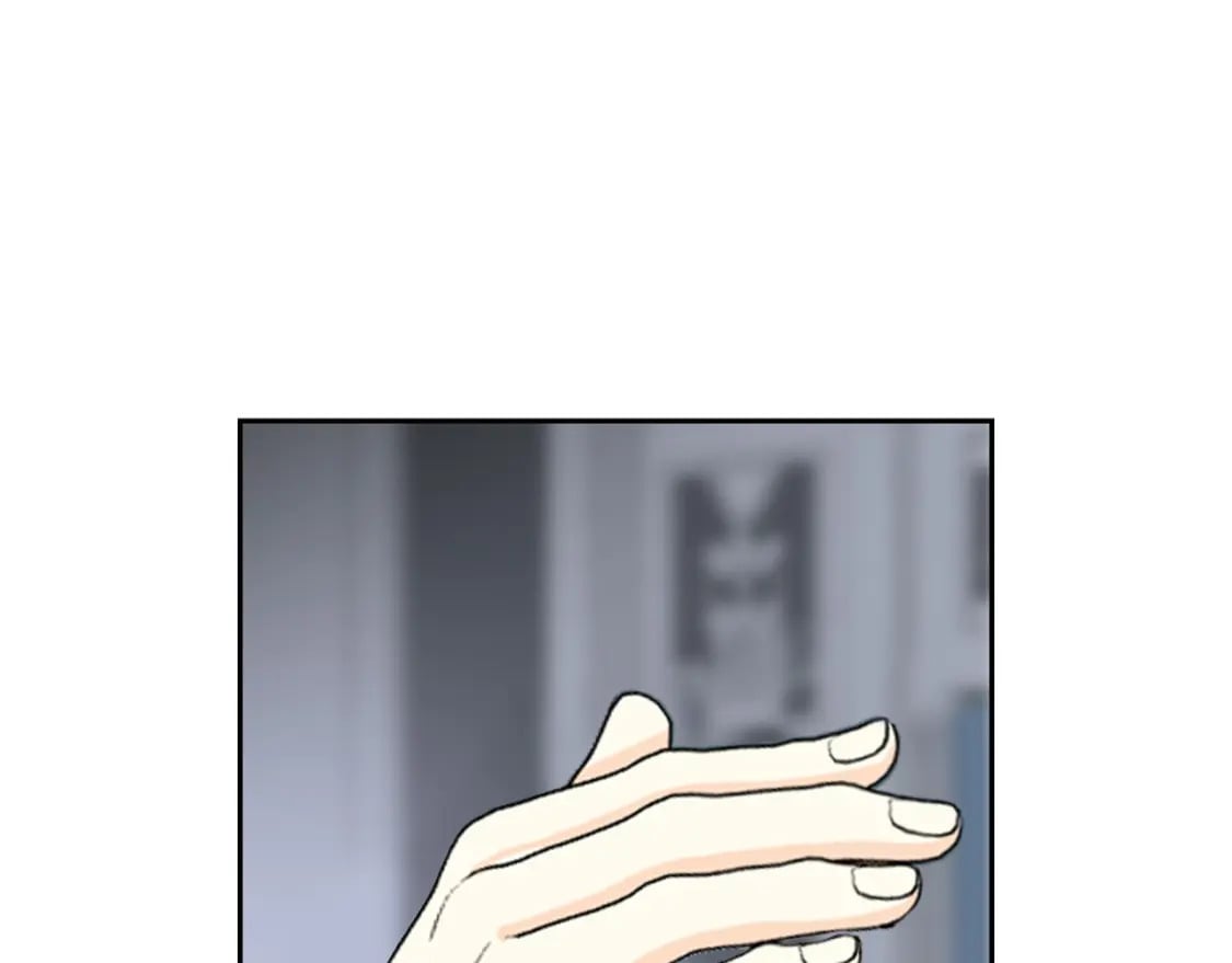 第73话 短暂的温馨时间121