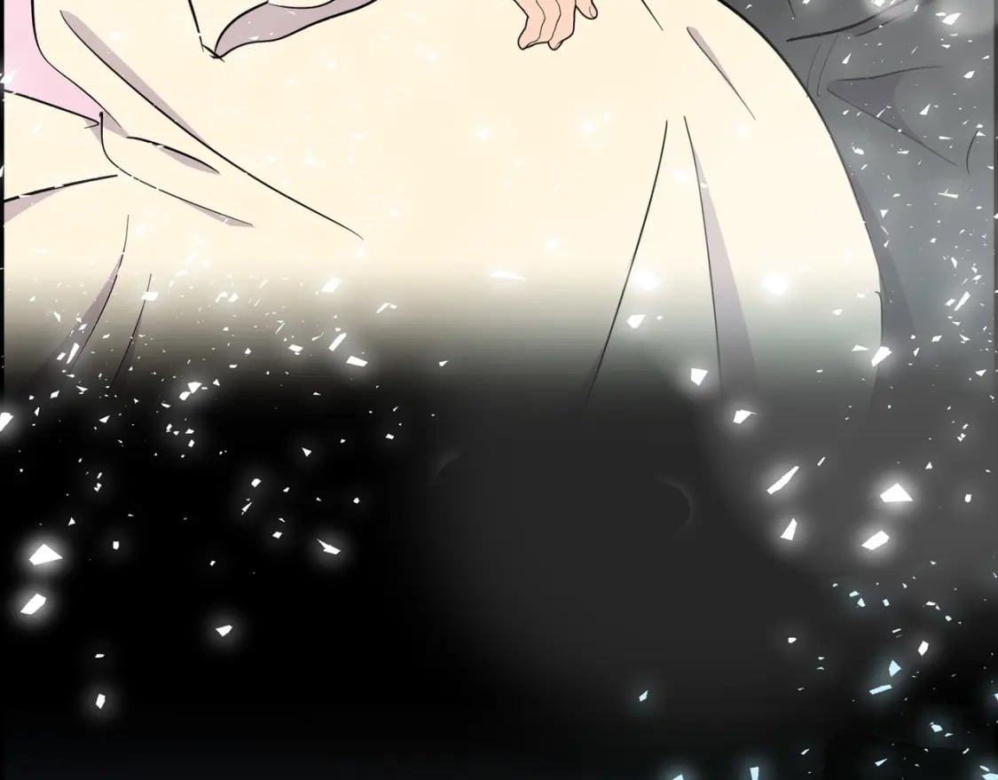 第77话 和他在一起感到幸福26