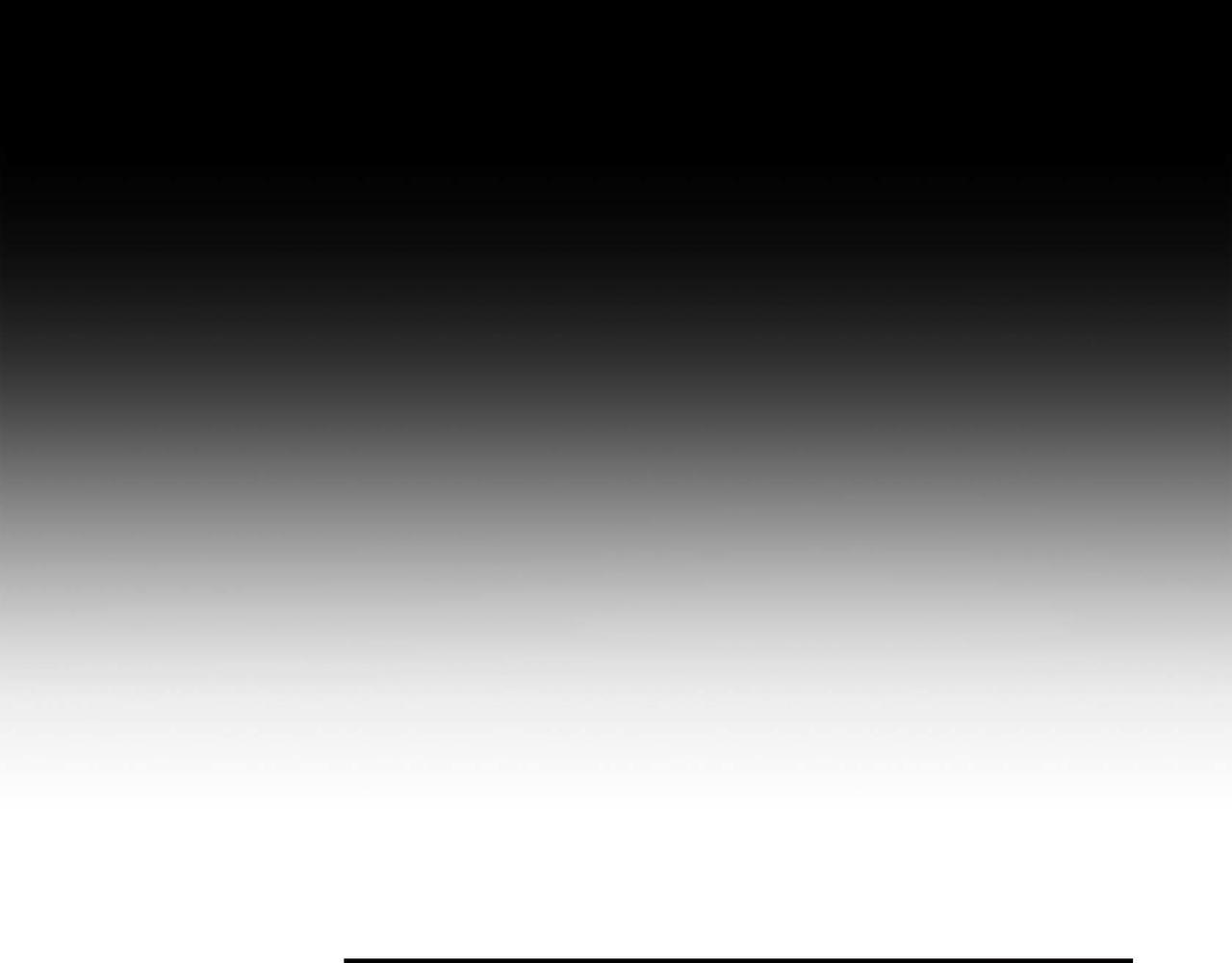 第55话 心意相通36