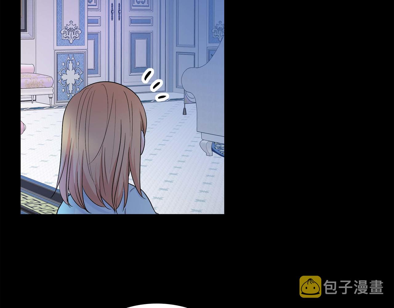 第15话 选择45