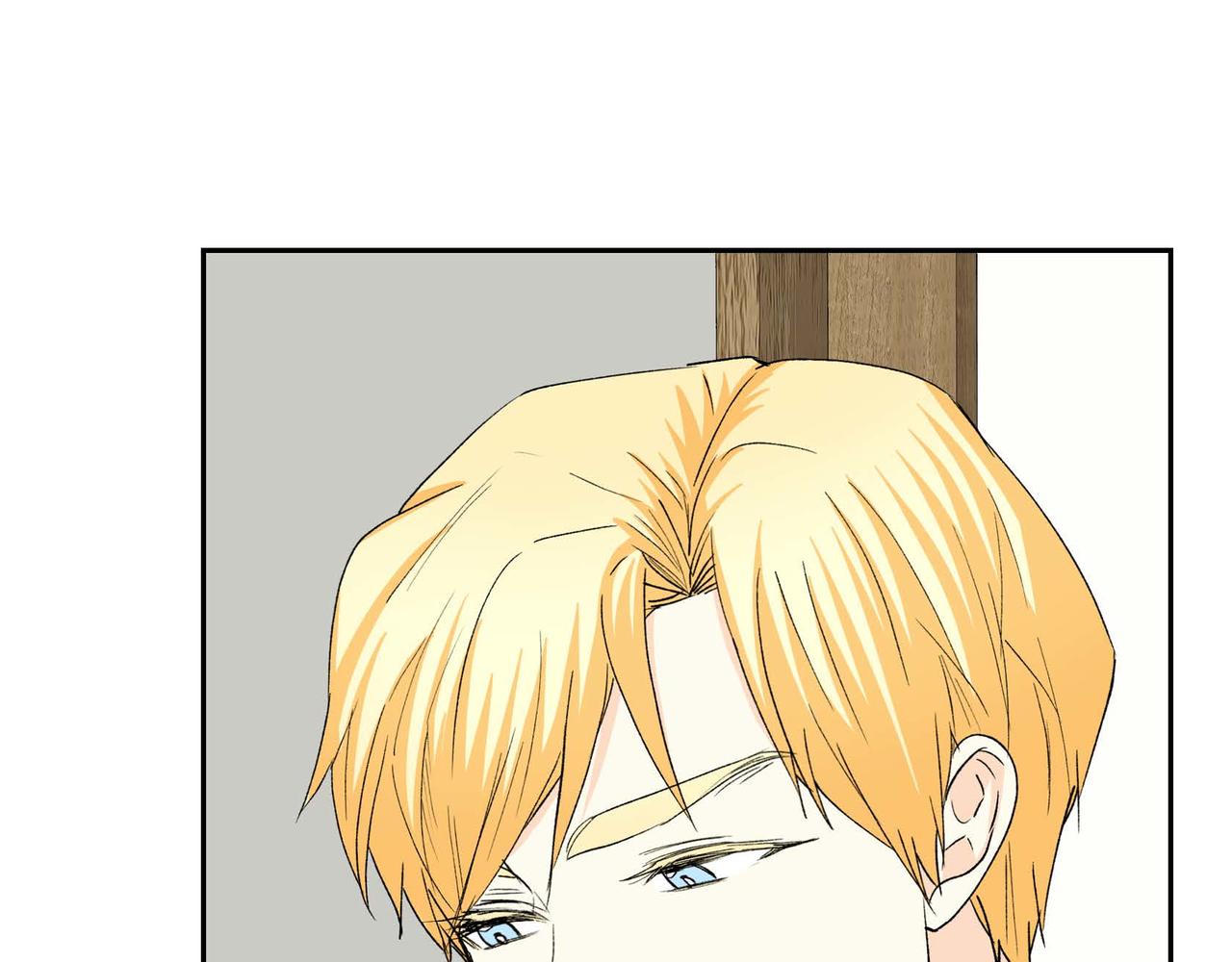 第61话 救援的真正目的147