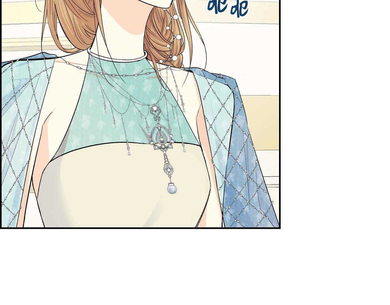 第33话 吃醋了？99