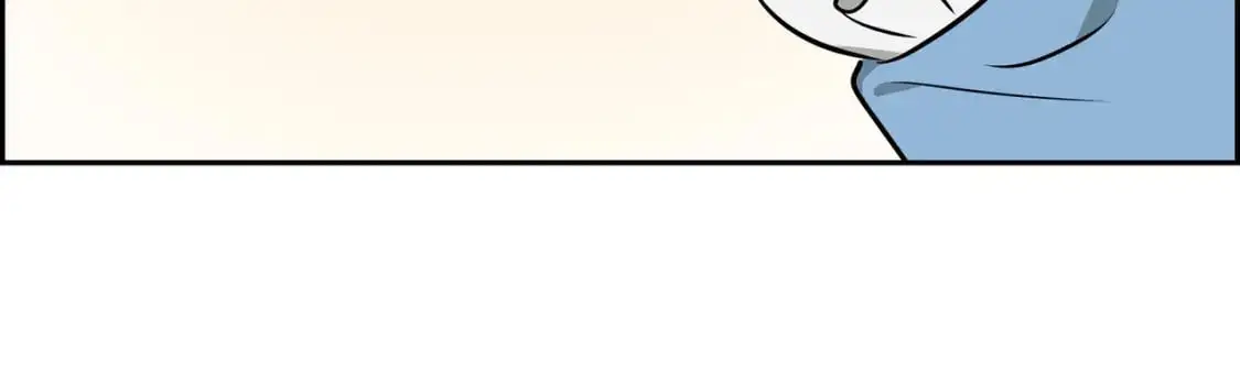 第86话 留下的决心36