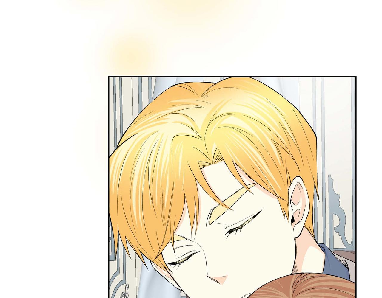 第49话 过于热情139