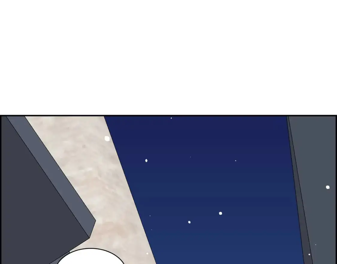 第84话 被堵住的路86