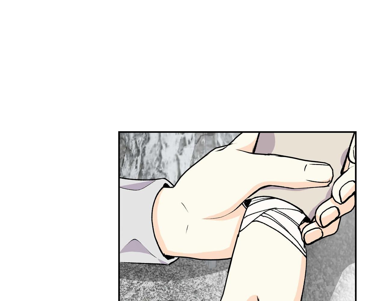 第59话 前往矿山84