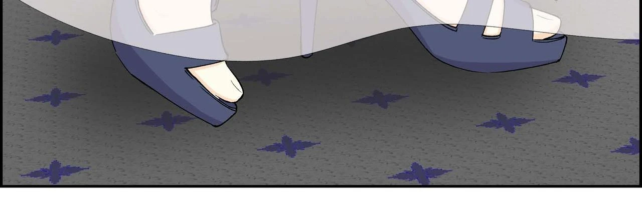 第64话 皇宫派对85
