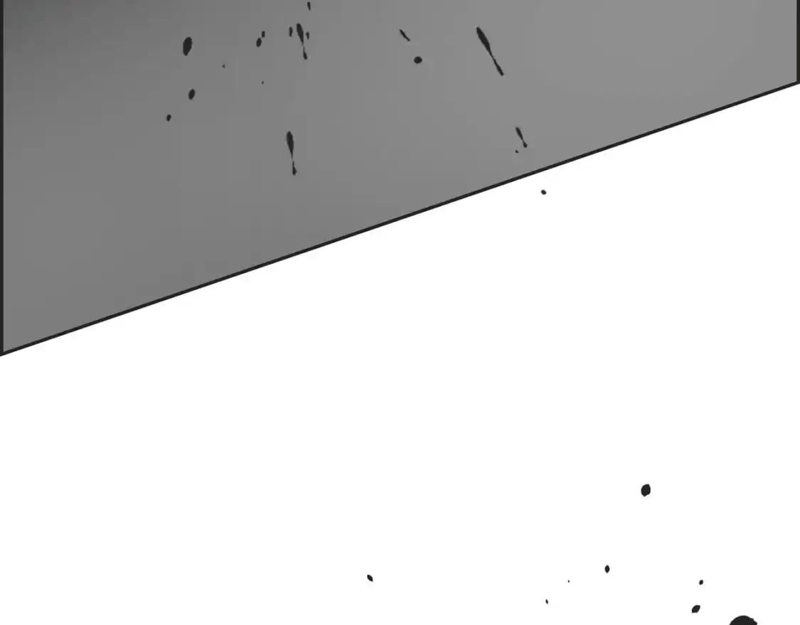 第87话 上当受骗95