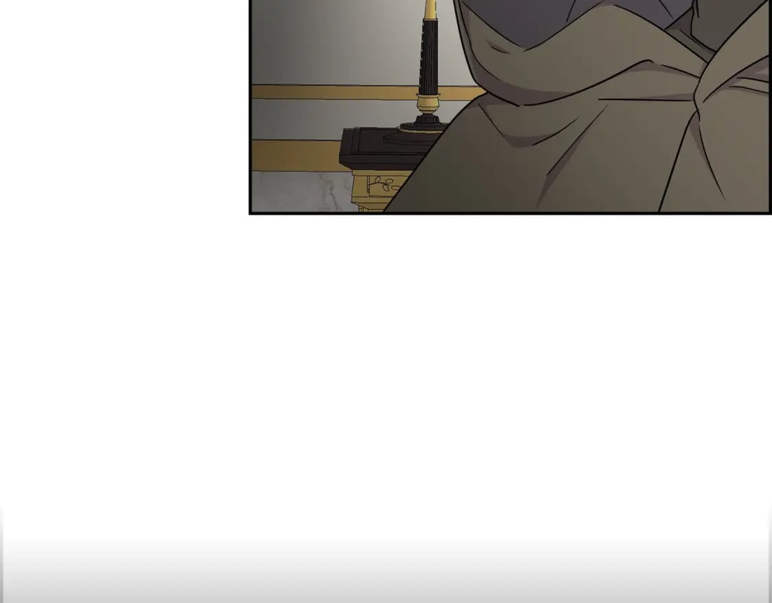 第76话 为了你才使用的魔法43