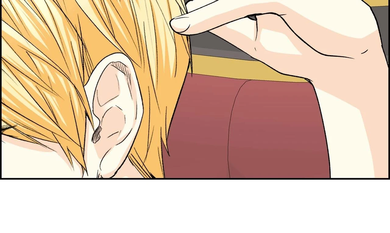 第65话 讨厌与痛苦的地方117