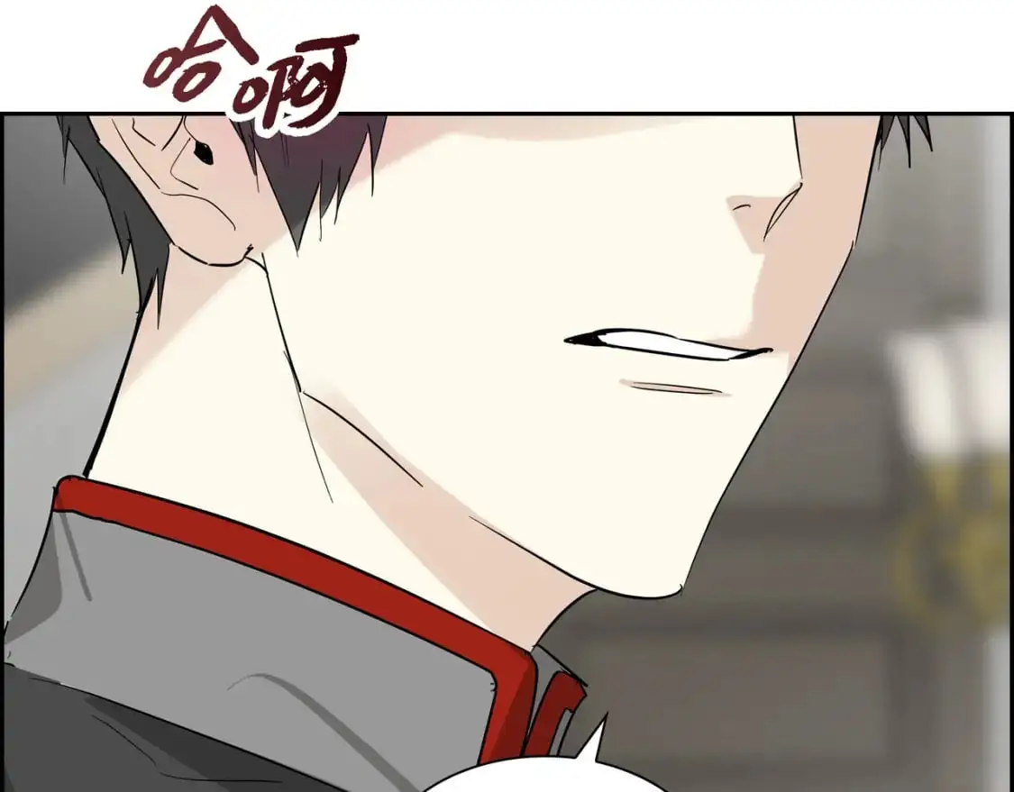 第88话 一定要活下去52