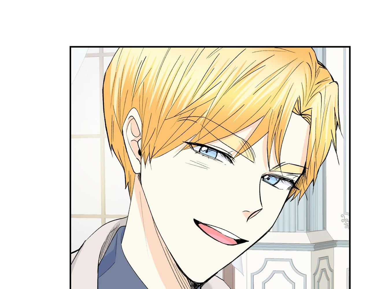 第49话 过于热情104