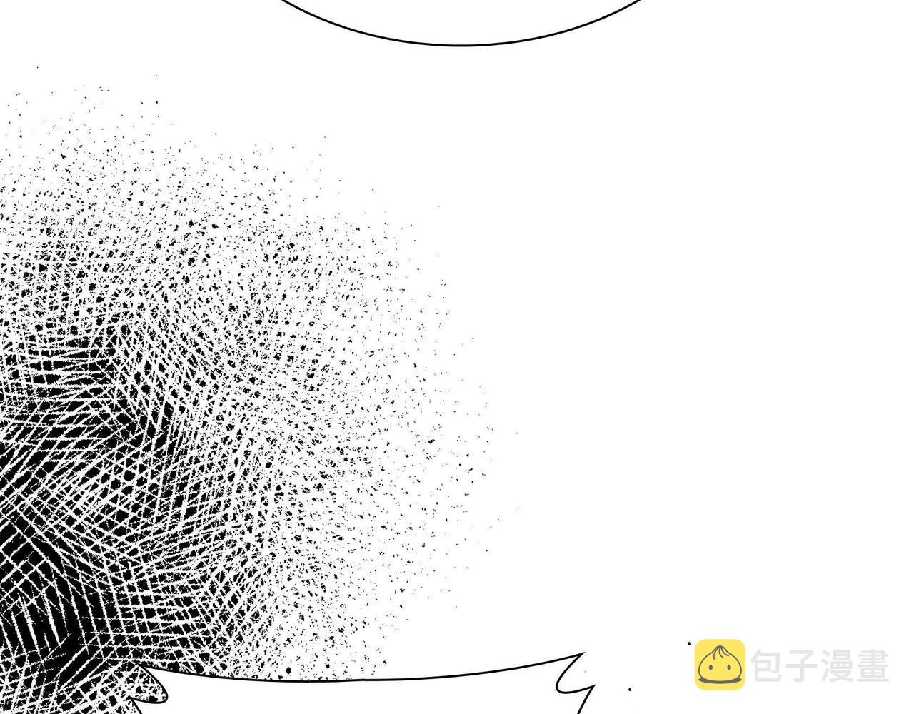 第58话 被困矿山30
