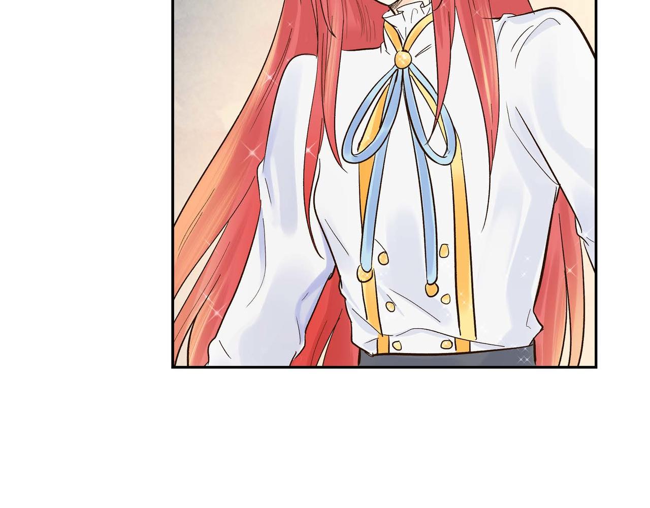 第3话 开学典礼98