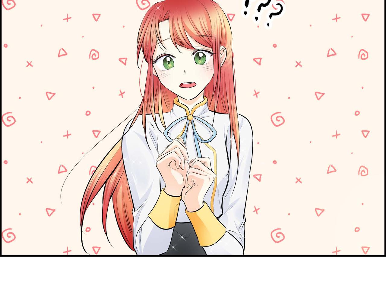 第18话 朋友131