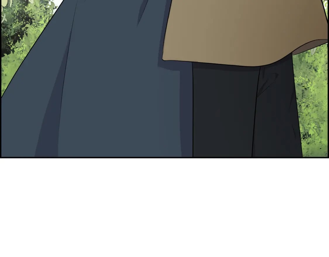 第74话 马车失控21