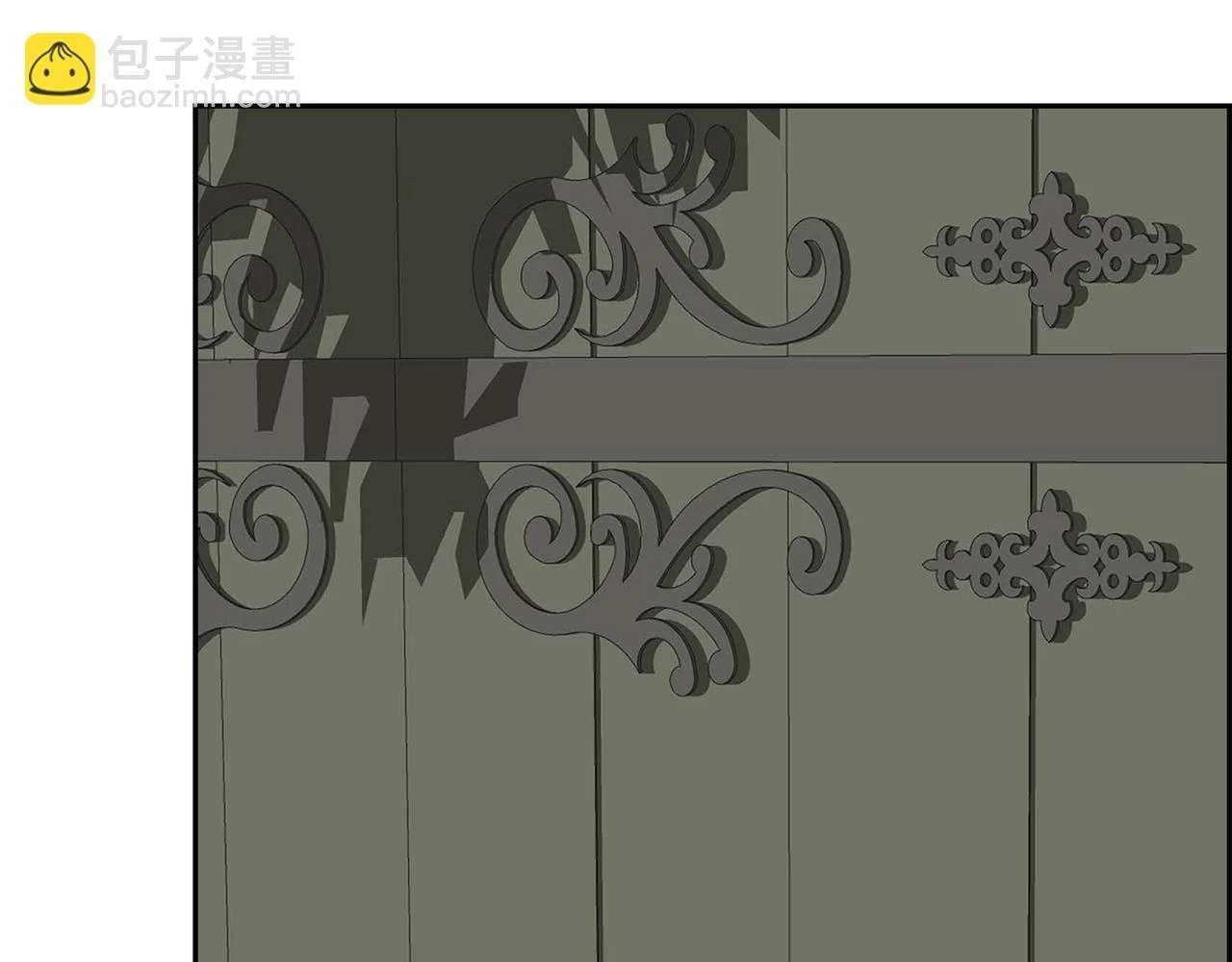 第66话 原作不存在的角色92