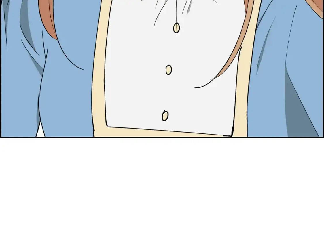 第86话 留下的决心100
