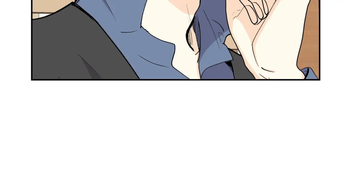 第70话 前往地角村14