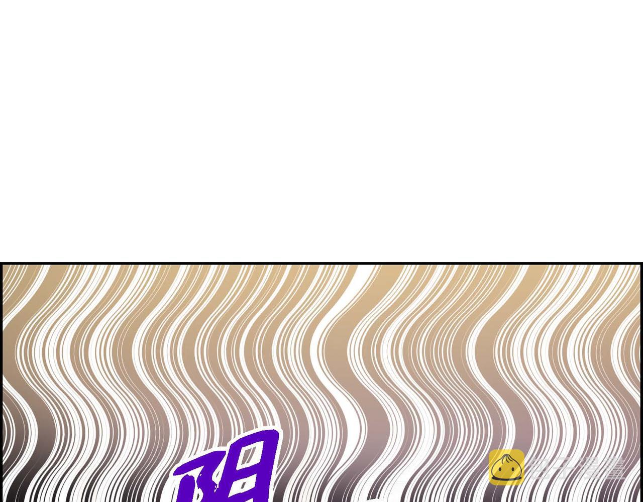 第31话 奇怪的心情26