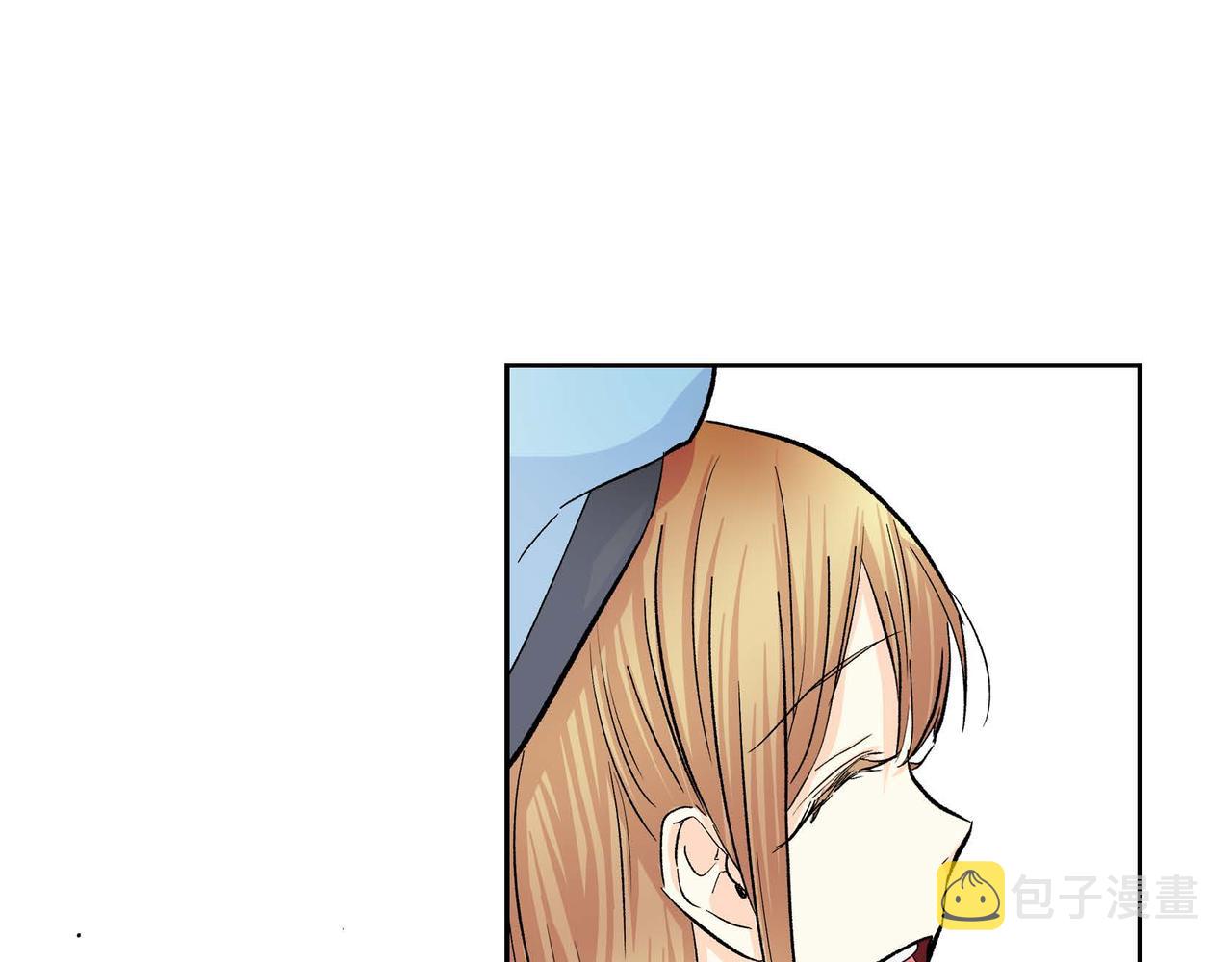 第35话 突来的信件67