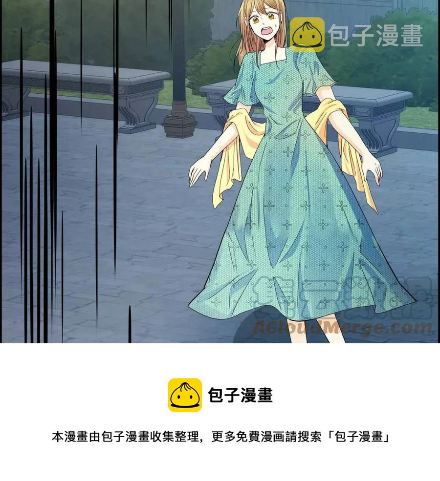 第24话 噩梦纠缠136