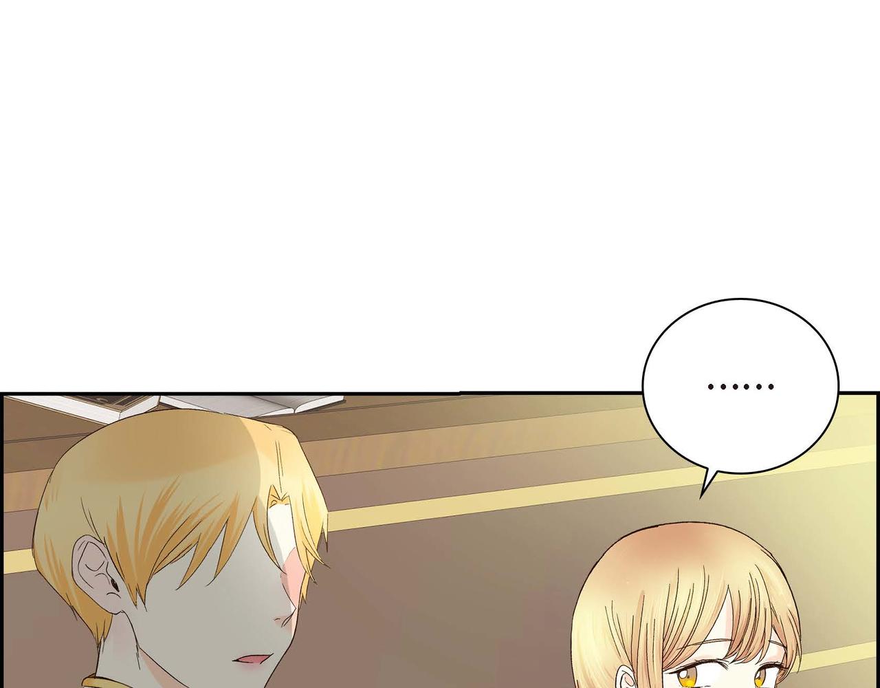 第4话 和好吧！103