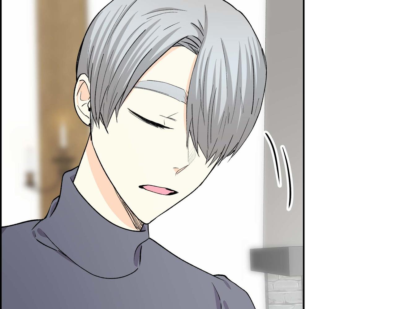 第61话 救援的真正目的120