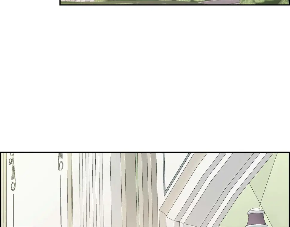 第67话 在玫瑰花上染上你的颜色106