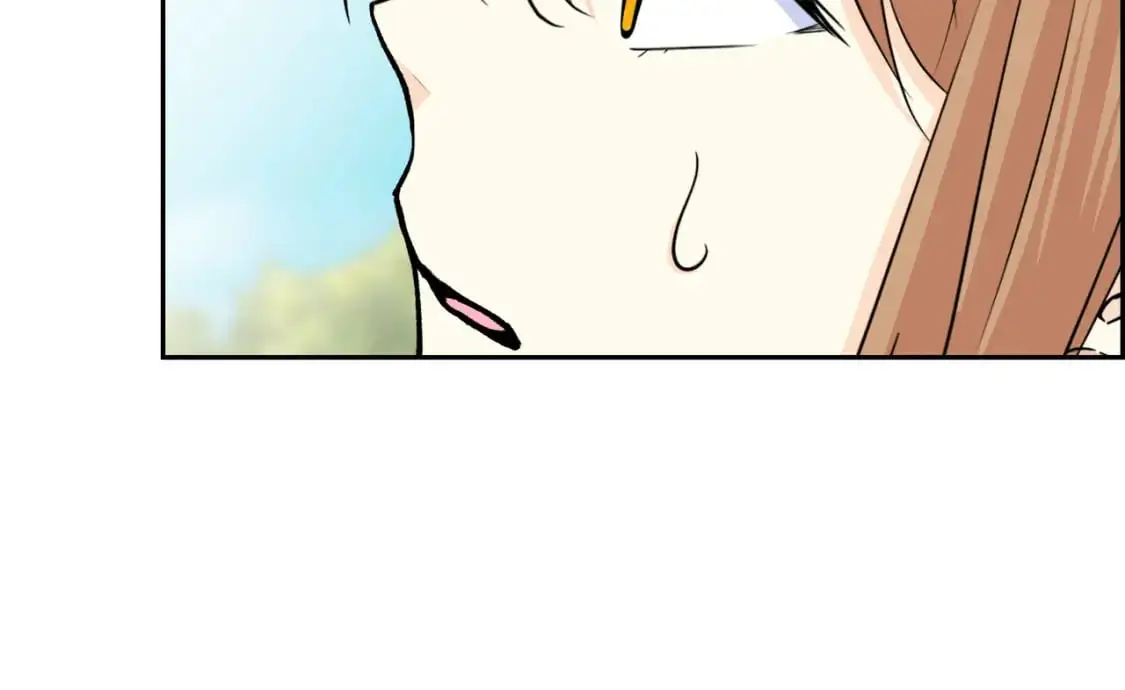 第85话 忘不掉的回忆113