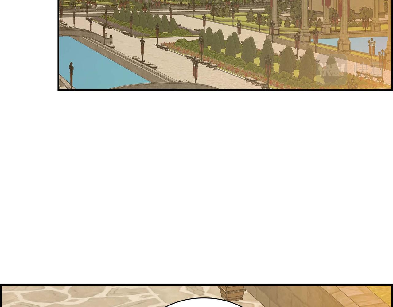 第18话 朋友142